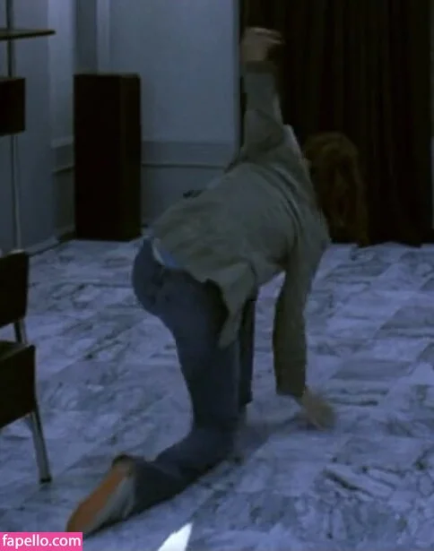 Kelly Brook Onlyfans Photo Gallery 