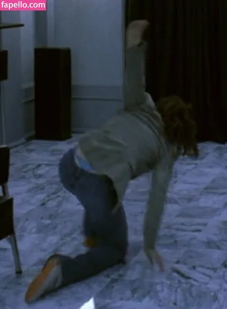 Kelly Brook Onlyfans Photo Gallery 