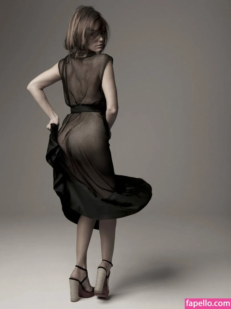 Kelly Brook Onlyfans Photo Gallery 