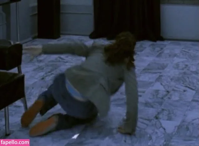 Kelly Brook Onlyfans Photo Gallery 