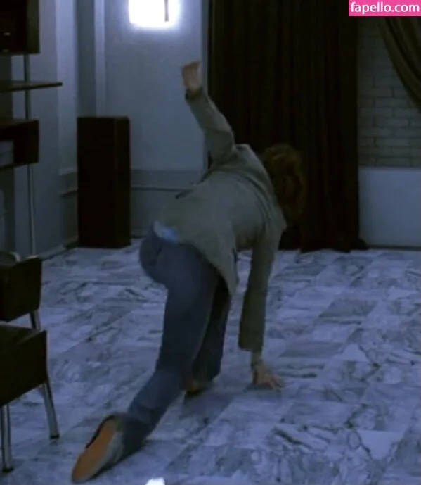 Kelly Brook Onlyfans Photo Gallery 