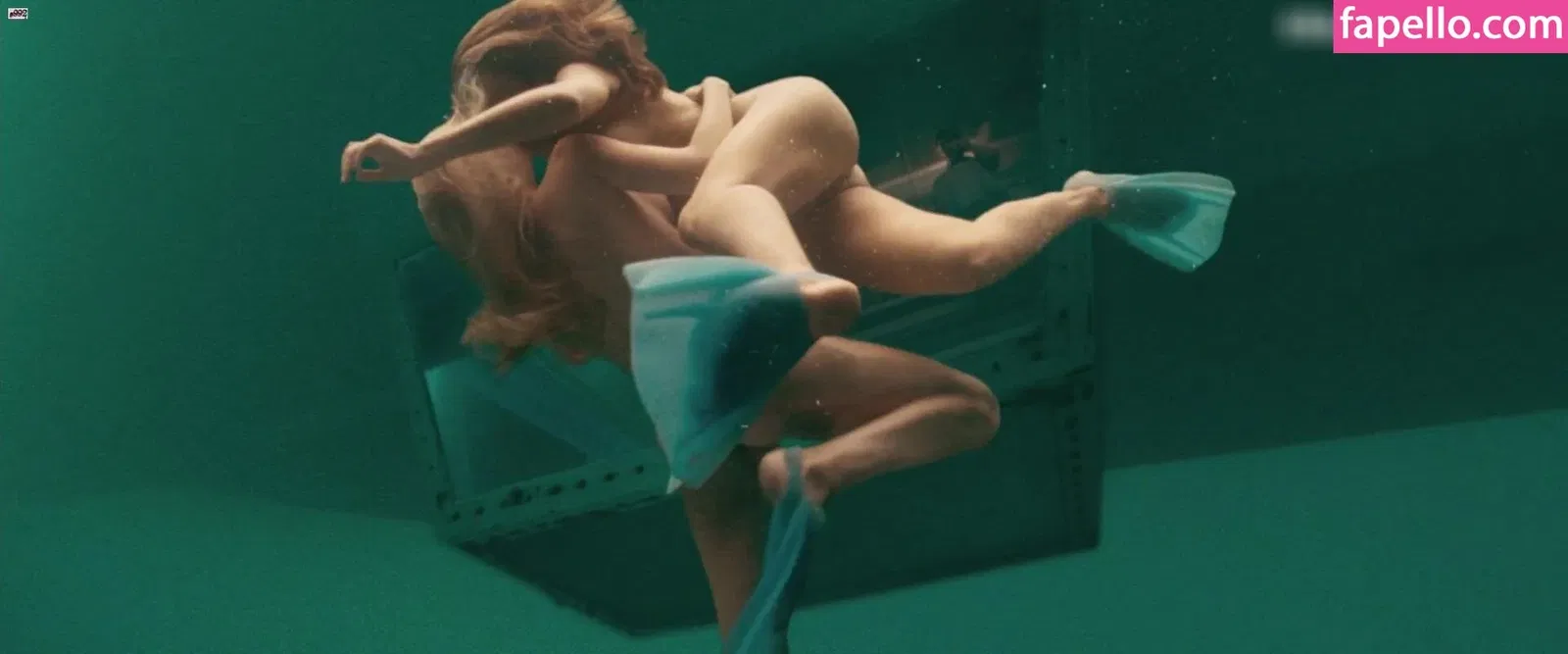 Kelly Brook Onlyfans Photo Gallery 