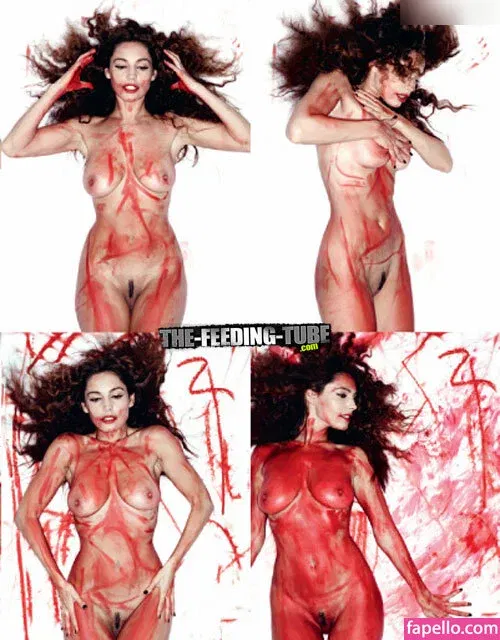 Kelly Brook Onlyfans Photo Gallery 