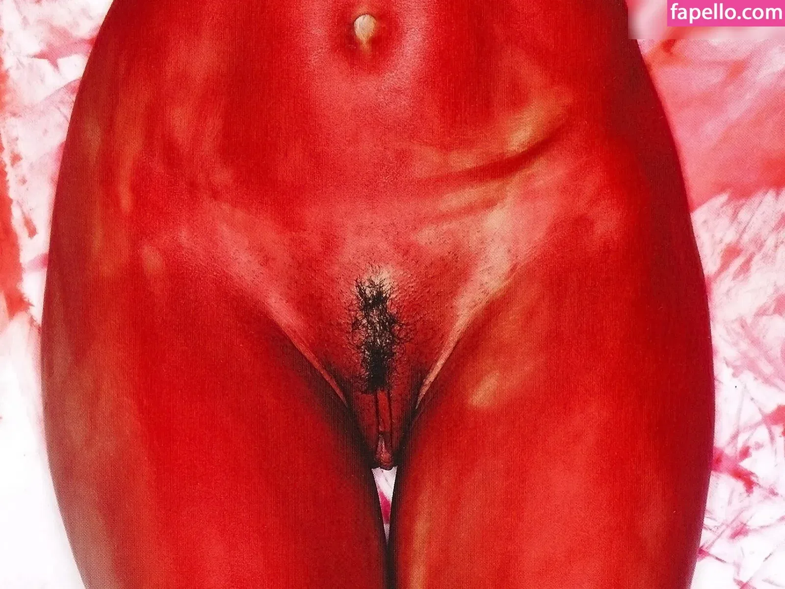 Kelly Brook Onlyfans Photo Gallery 