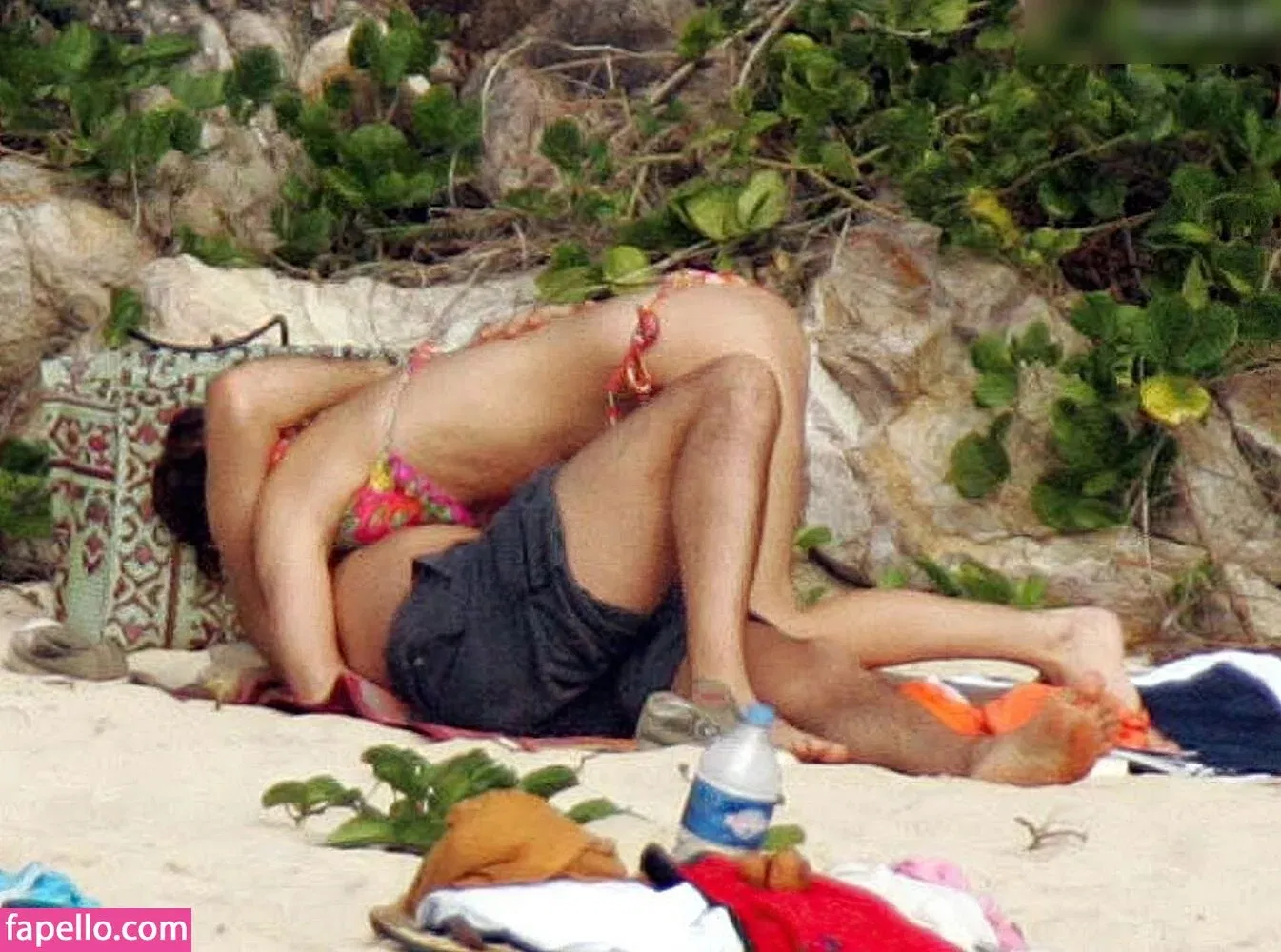 Kelly Brook Onlyfans Photo Gallery 