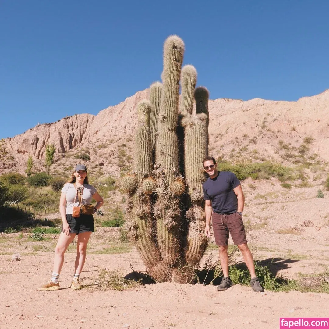 Kelly Brook Onlyfans Photo Gallery 