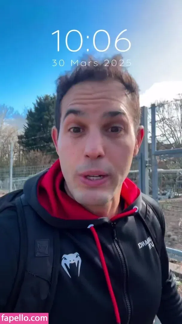 Kelly Brook Onlyfans Photo Gallery 