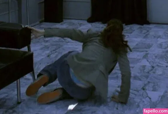 Kelly Brook Onlyfans Photo Gallery 