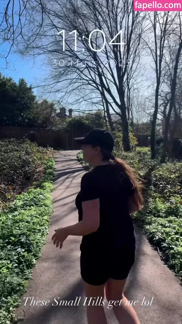 Kelly Brook Onlyfans Photo Gallery 