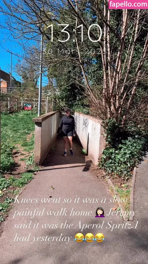 Kelly Brook Onlyfans Photo Gallery 