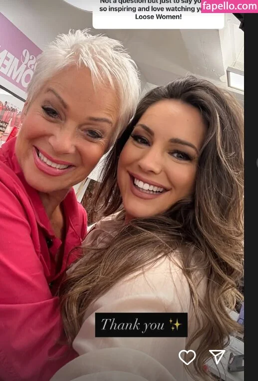 Kelly Brook Onlyfans Photo Gallery 