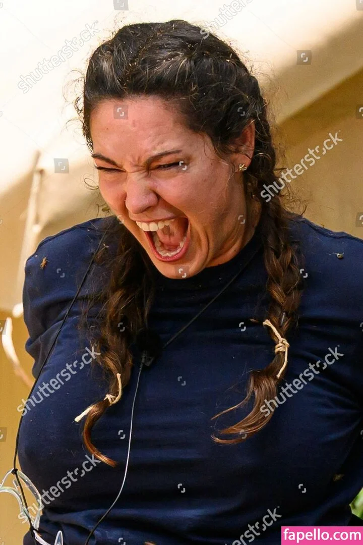 Kelly Brook Onlyfans Photo Gallery 