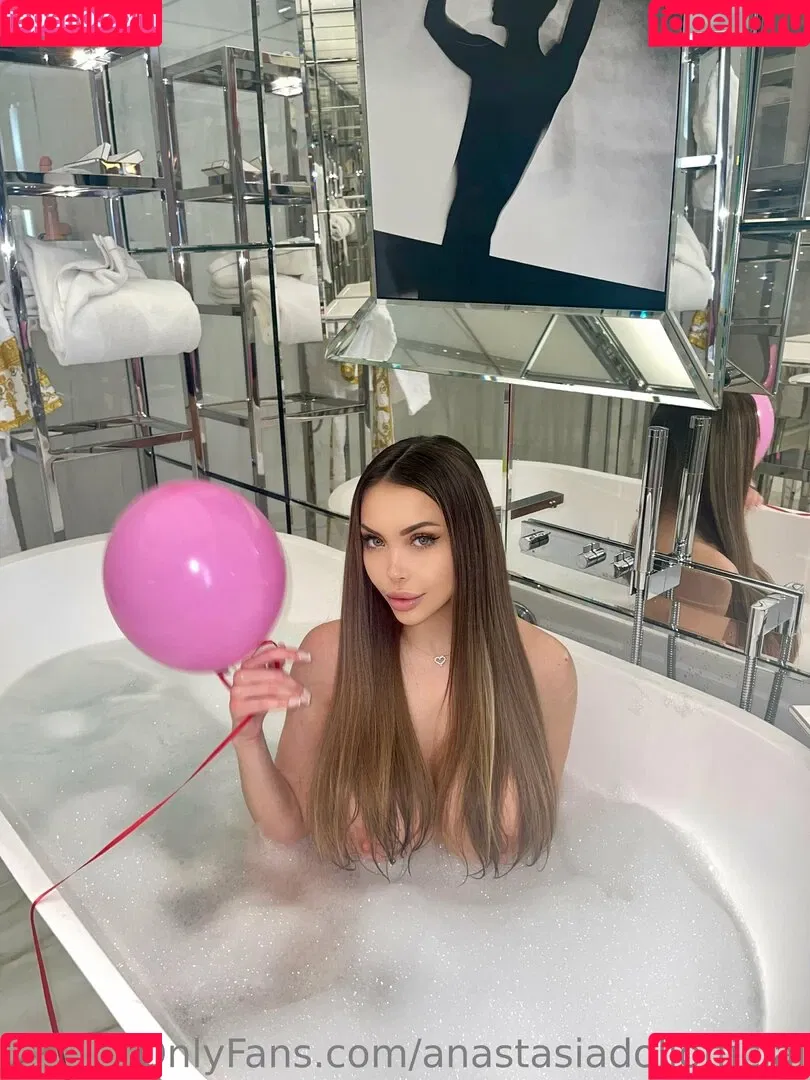 anastasiadollofficial Onlyfans Photo Gallery 