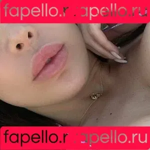 anastasiadollofficial Onlyfans Photo Gallery 