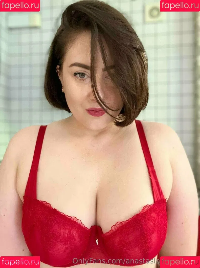 anastasiadollofficial Onlyfans Photo Gallery 