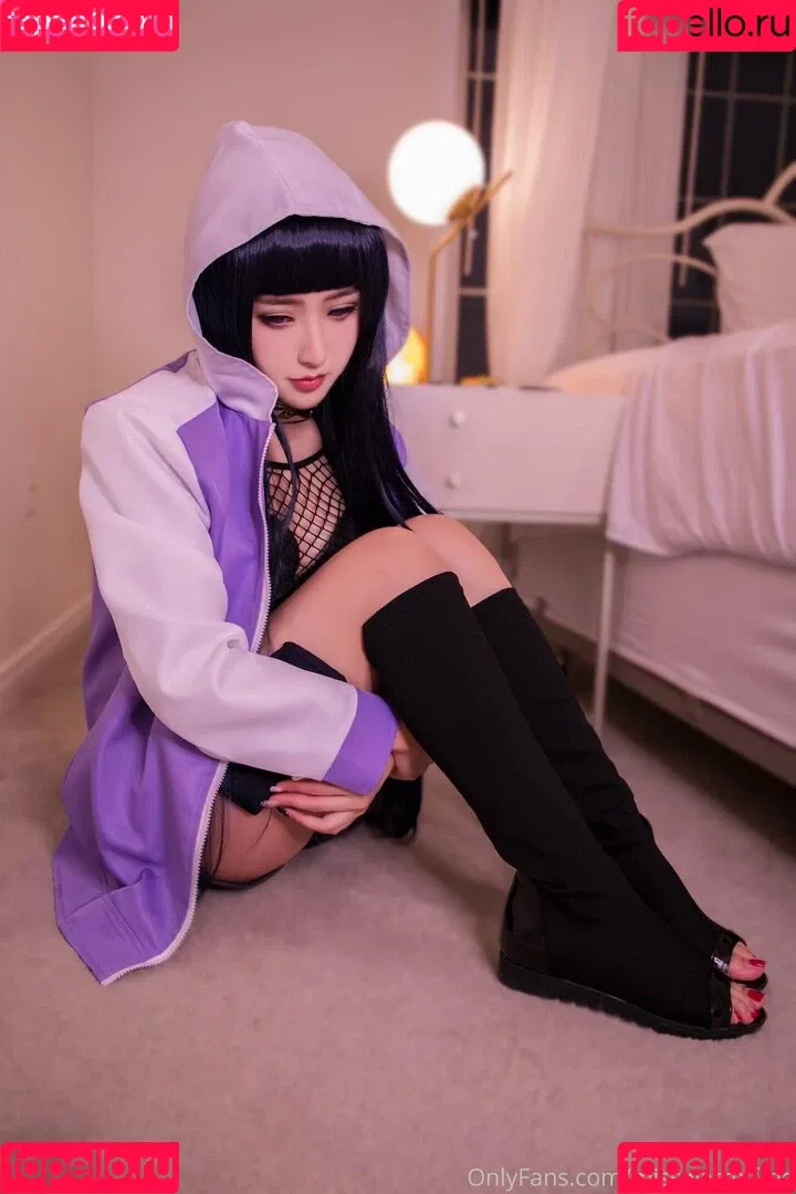 misswarmjfree Onlyfans Photo Gallery 