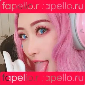 misswarmjfree Onlyfans Photo Gallery 