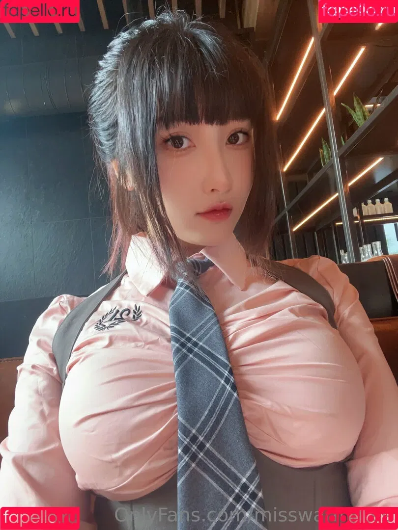 misswarmjfree Onlyfans Photo Gallery 