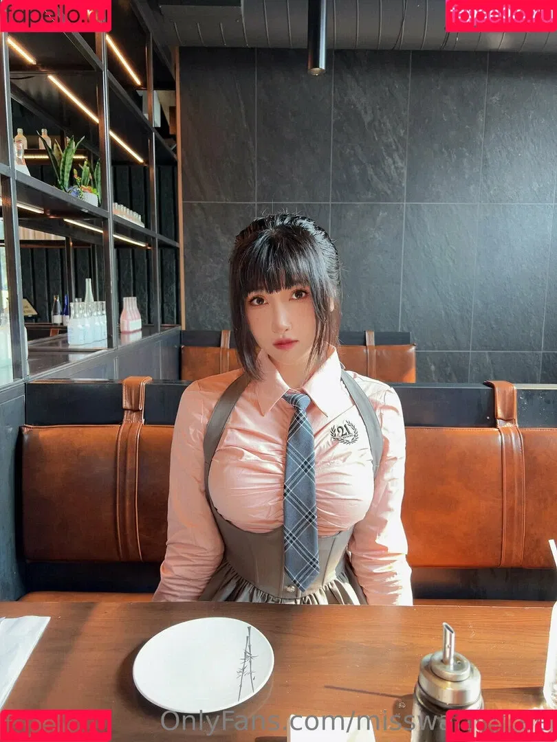 misswarmjfree Onlyfans Photo Gallery 