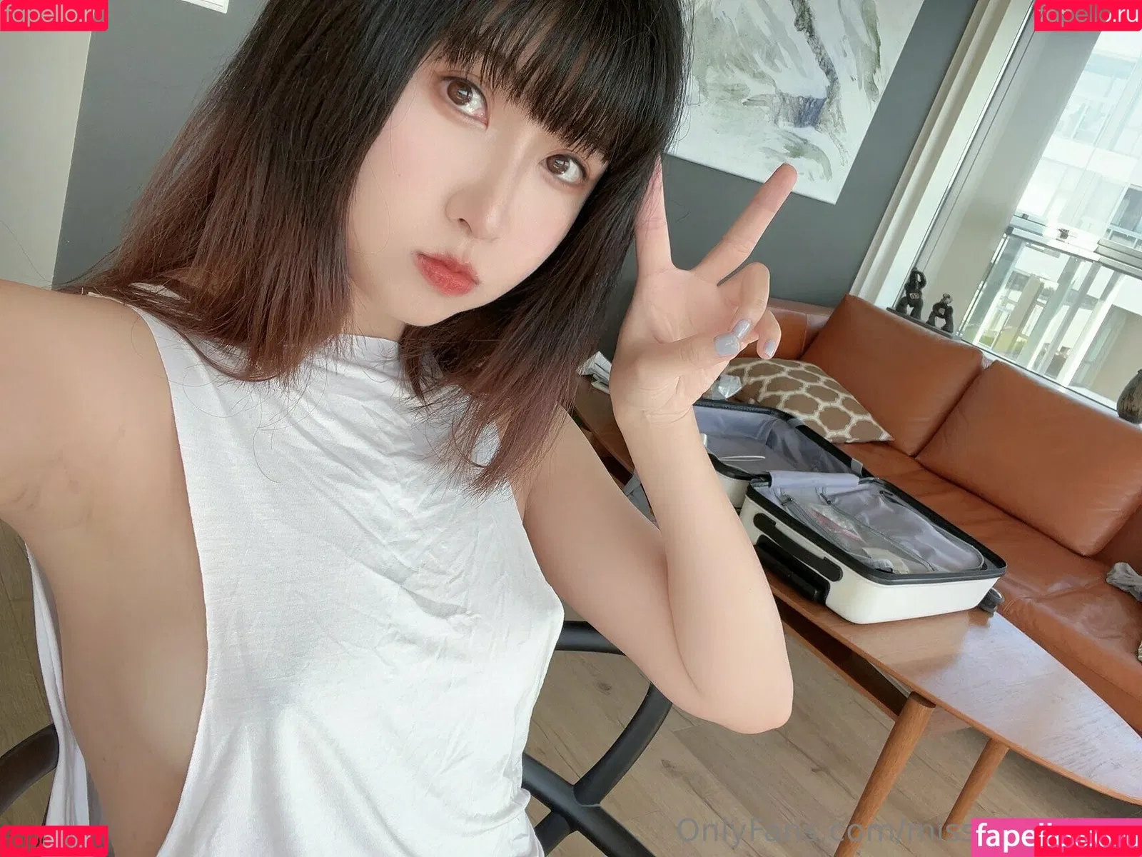 misswarmjfree Onlyfans Photo Gallery 