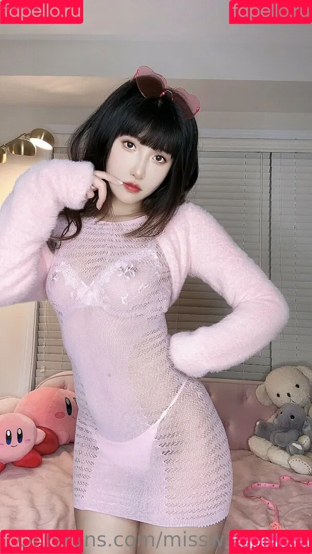 misswarmjfree Onlyfans Photo Gallery 