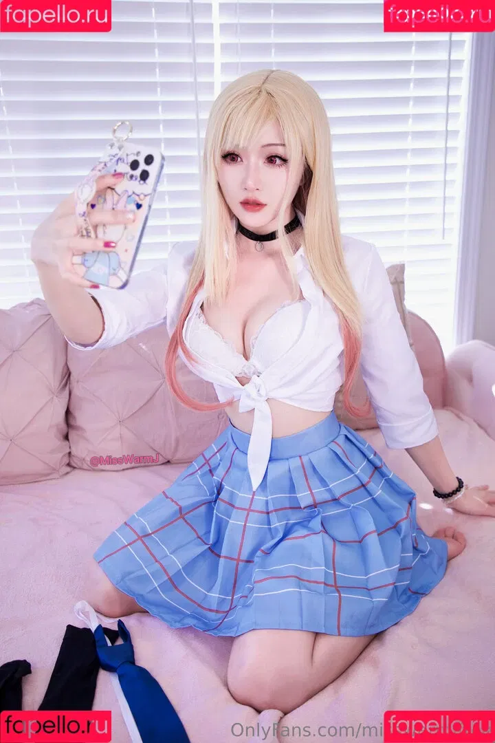 misswarmjfree Onlyfans Photo Gallery 