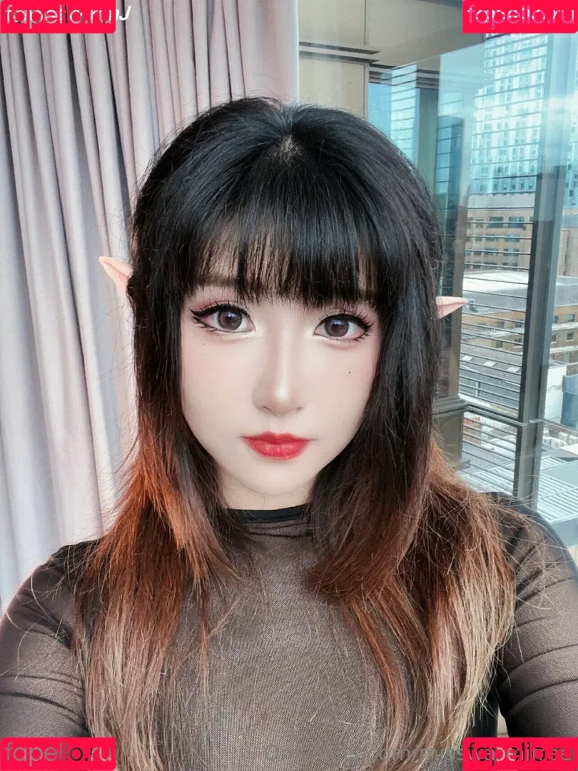 misswarmjfree Onlyfans Photo Gallery 