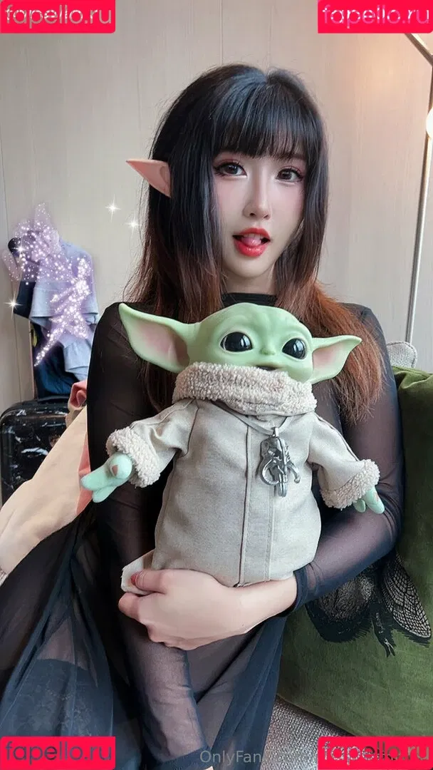 misswarmjfree Onlyfans Photo Gallery 
