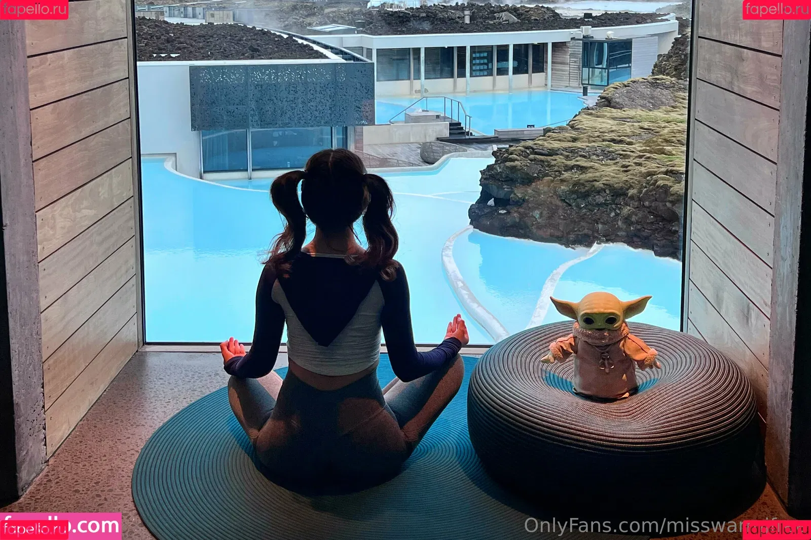 misswarmjfree Onlyfans Photo Gallery 