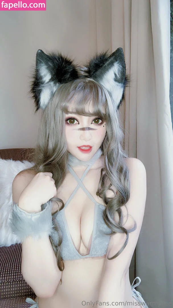 misswarmjfree Onlyfans Photo Gallery 