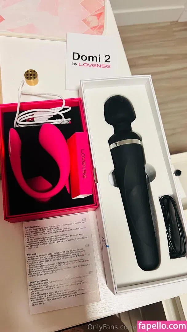 misswarmjfree Onlyfans Photo Gallery 