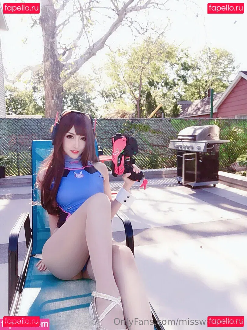 misswarmjfree Onlyfans Photo Gallery 