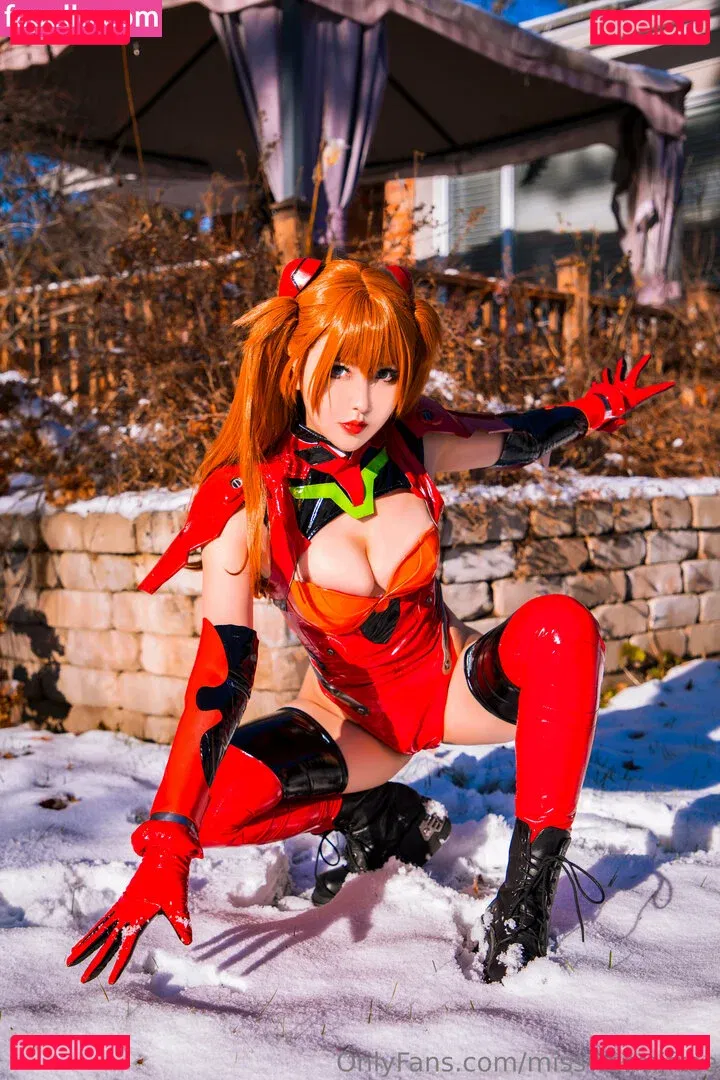 misswarmjfree Onlyfans Photo Gallery 