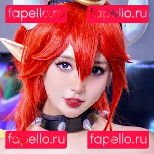 misswarmjfree Onlyfans Photo Gallery 