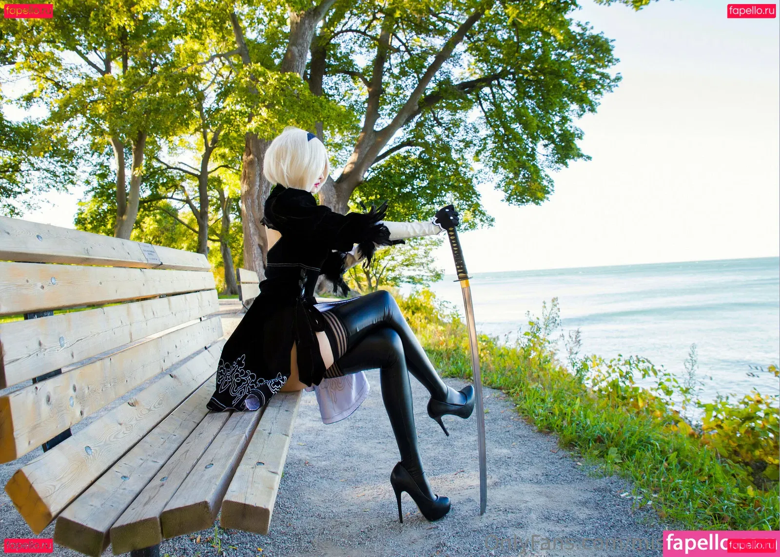 misswarmjfree Onlyfans Photo Gallery 