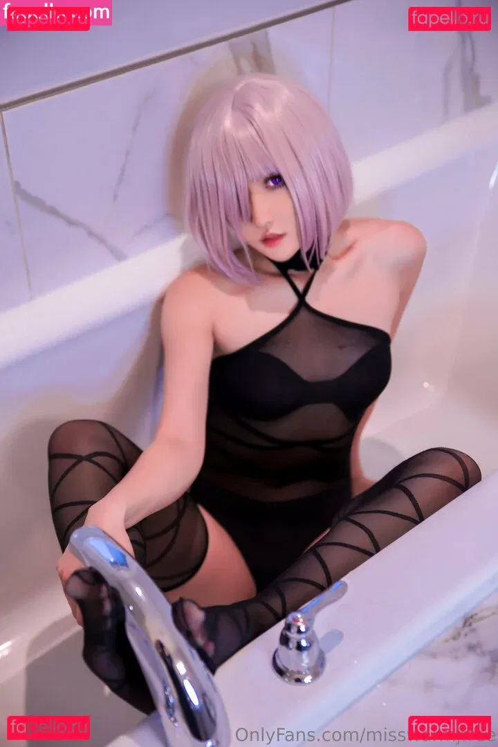 misswarmjfree Onlyfans Photo Gallery 