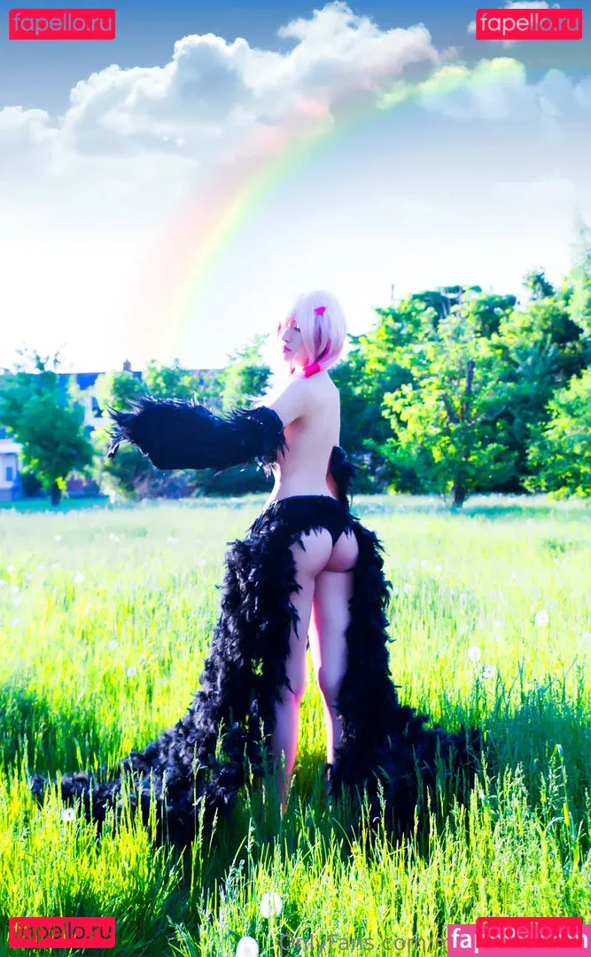 misswarmjfree Onlyfans Photo Gallery 