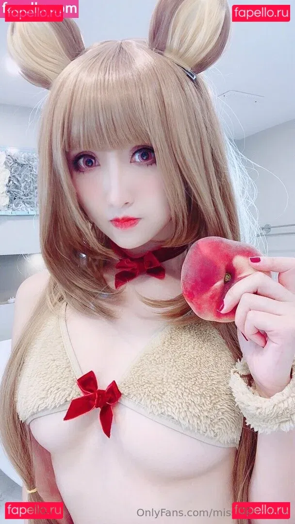 misswarmjfree Onlyfans Photo Gallery 