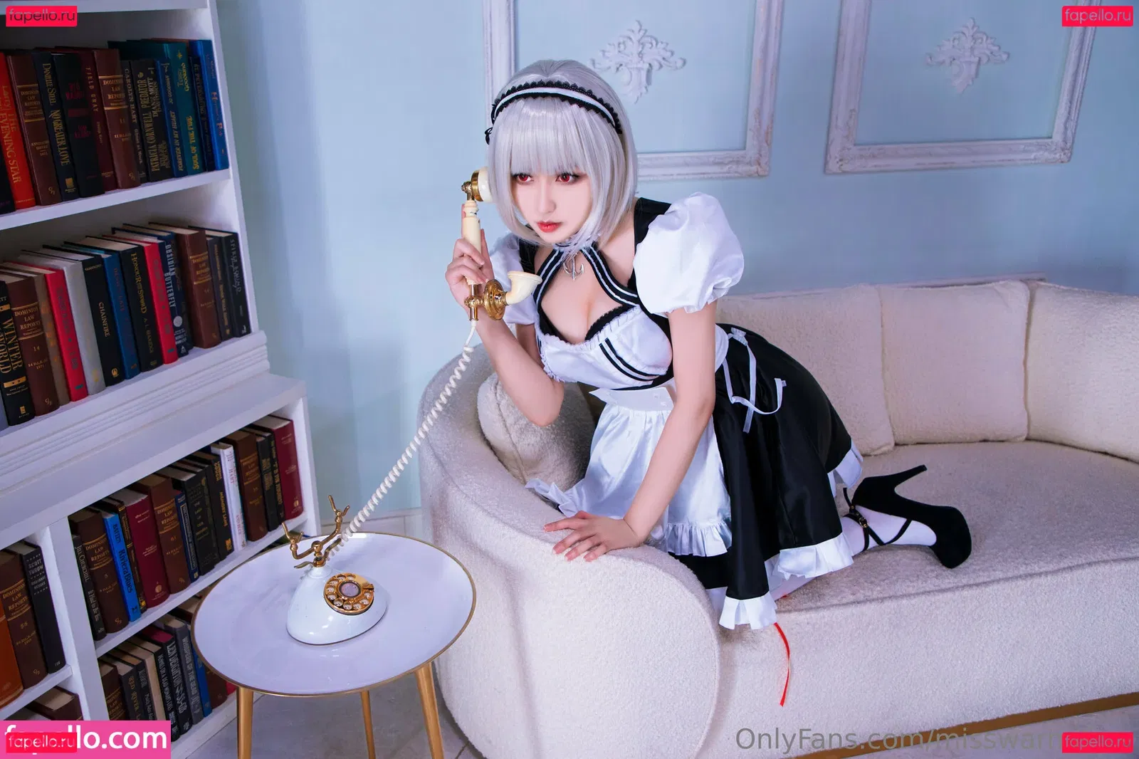 misswarmjfree Onlyfans Photo Gallery 