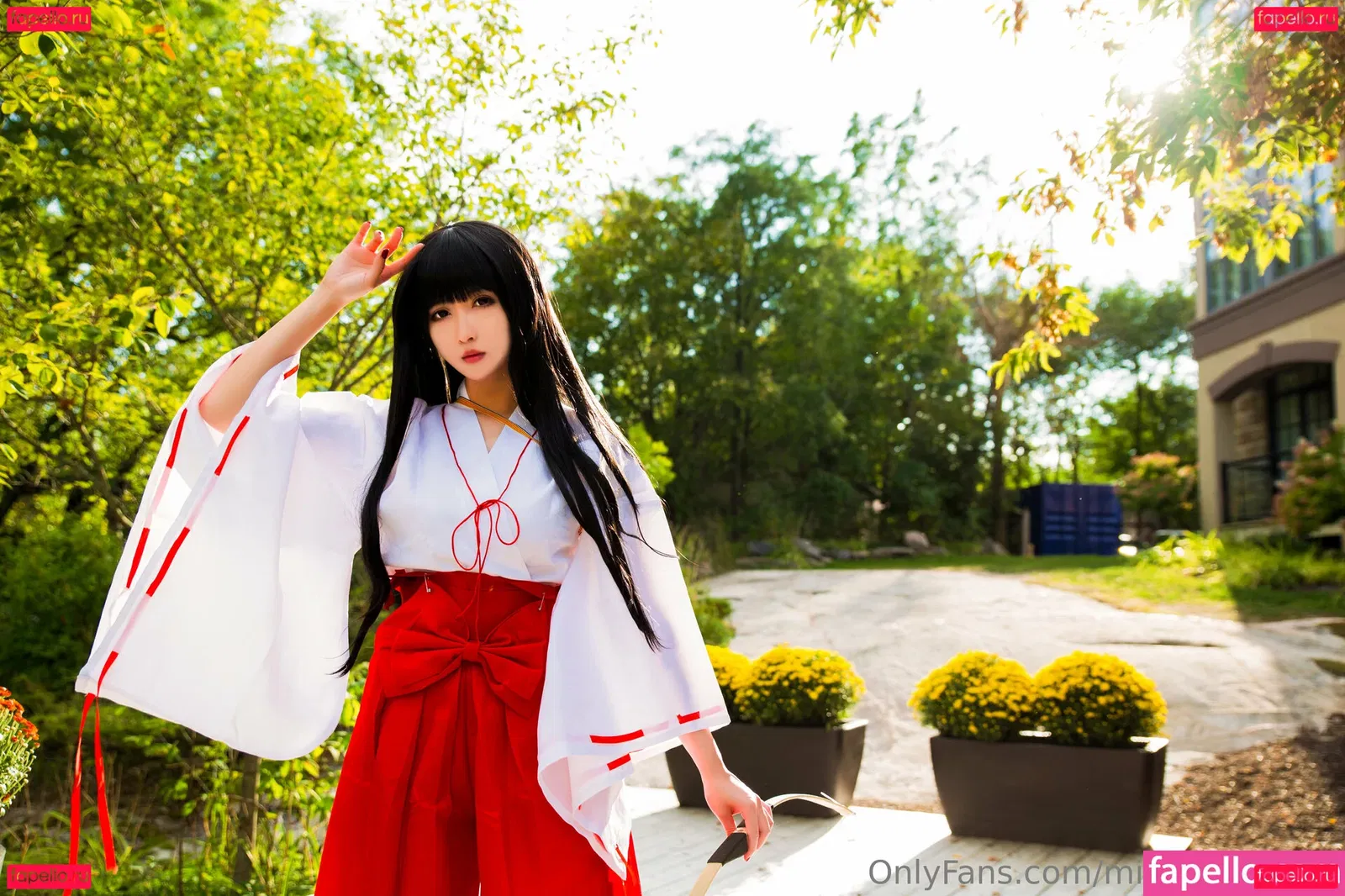 misswarmjfree Onlyfans Photo Gallery 