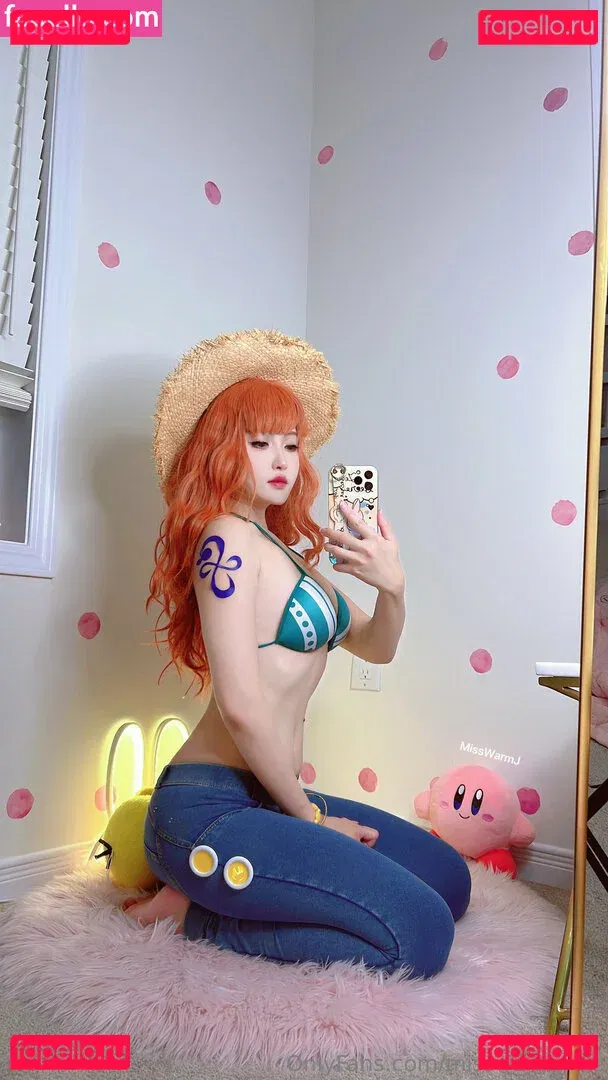 misswarmjfree Onlyfans Photo Gallery 