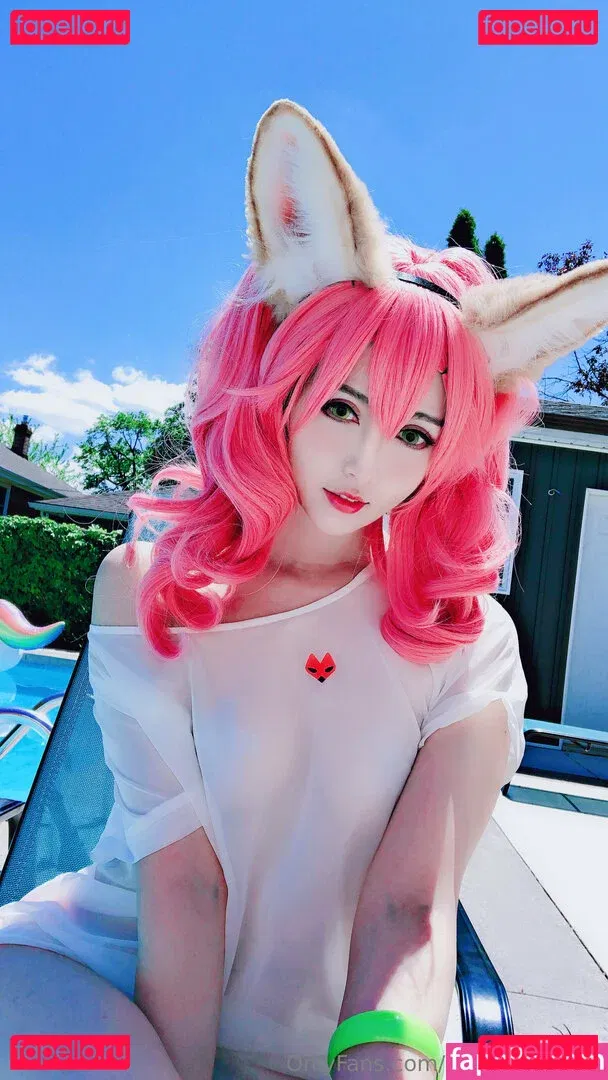 misswarmjfree Onlyfans Photo Gallery 