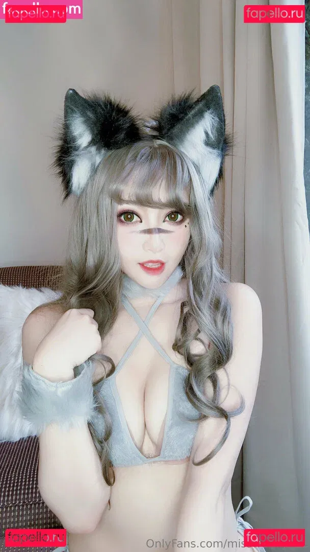 misswarmjfree Onlyfans Photo Gallery 