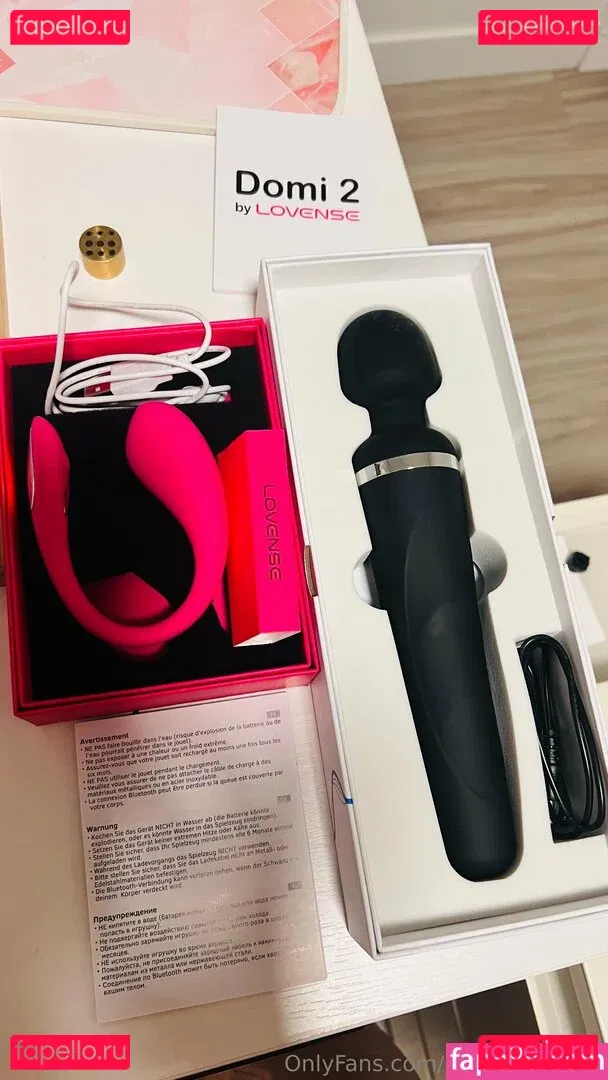 misswarmjfree Onlyfans Photo Gallery 