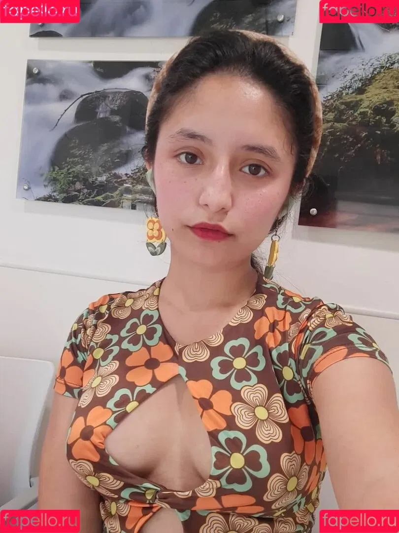 Spicy Lemon Onlyfans Photo Gallery 