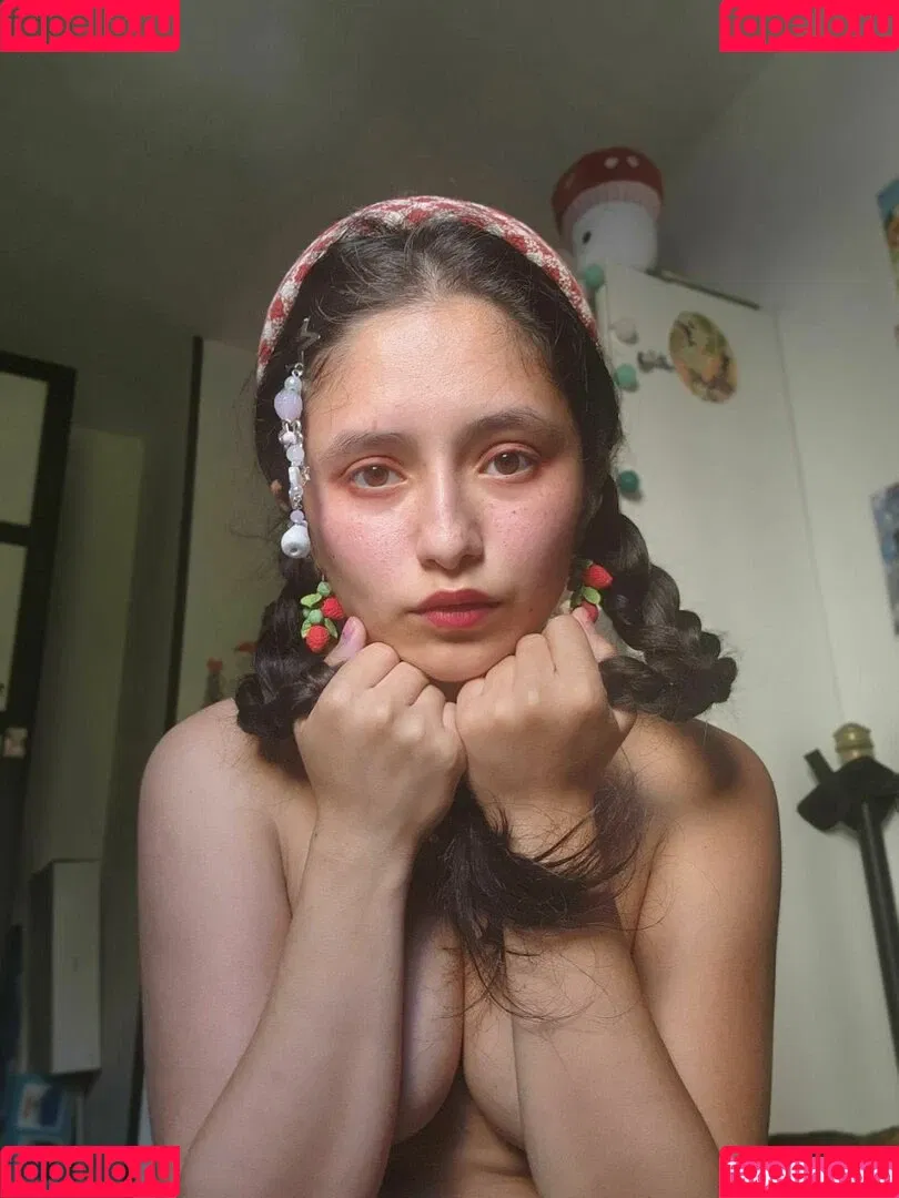 Spicy Lemon Onlyfans Photo Gallery 