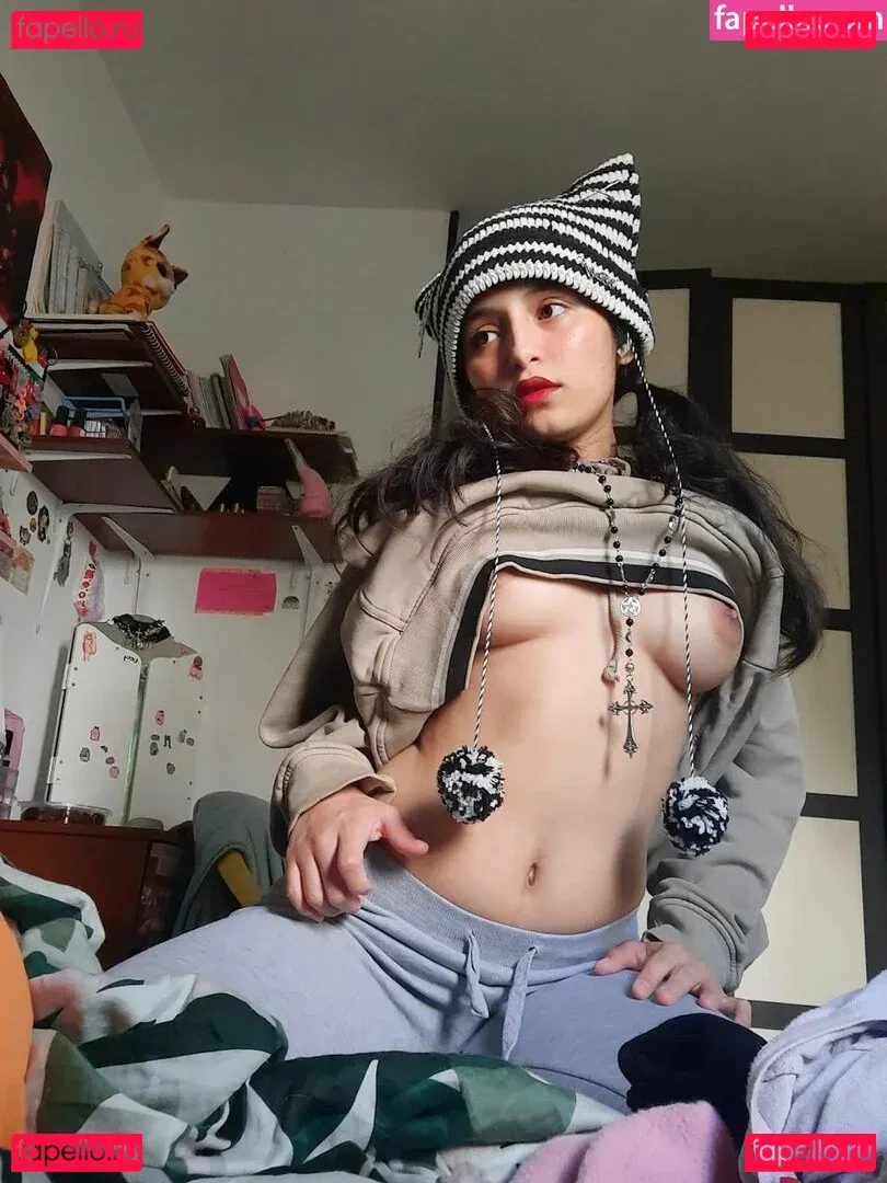 Spicy Lemon Onlyfans Photo Gallery 