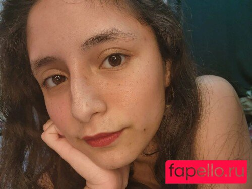Spicy Lemon Nude Onlyfans Photo 33