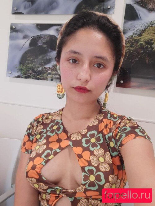 Spicy Lemon Nude Onlyfans Photo 27