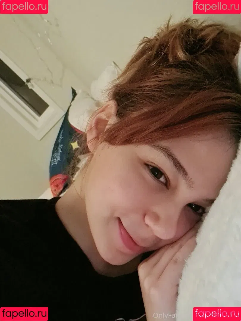 MaimyASMR Onlyfans Photo Gallery 